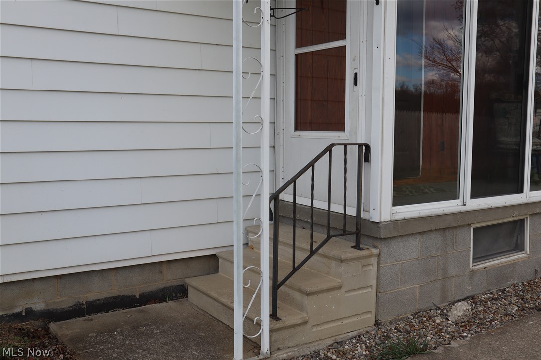 Newton Township Sec 01 Origina - Residential