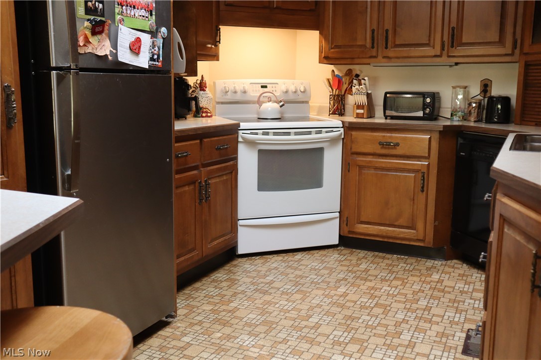 Newton Township Sec 01 Origina - Residential