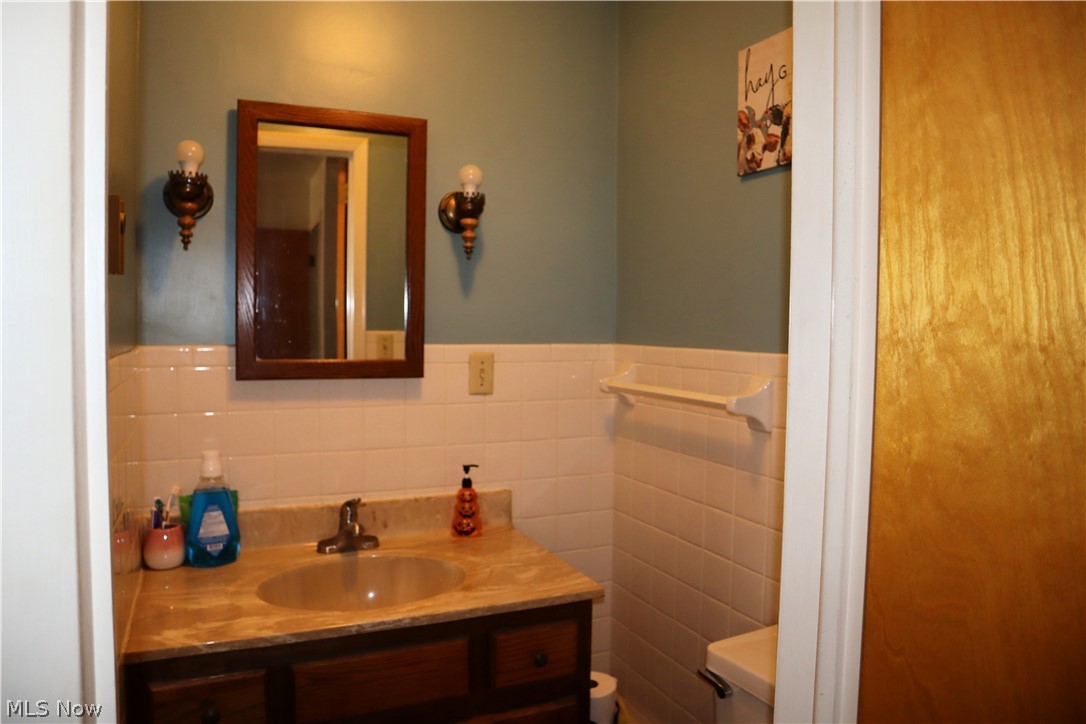 Newton Township Sec 01 Origina - Residential
