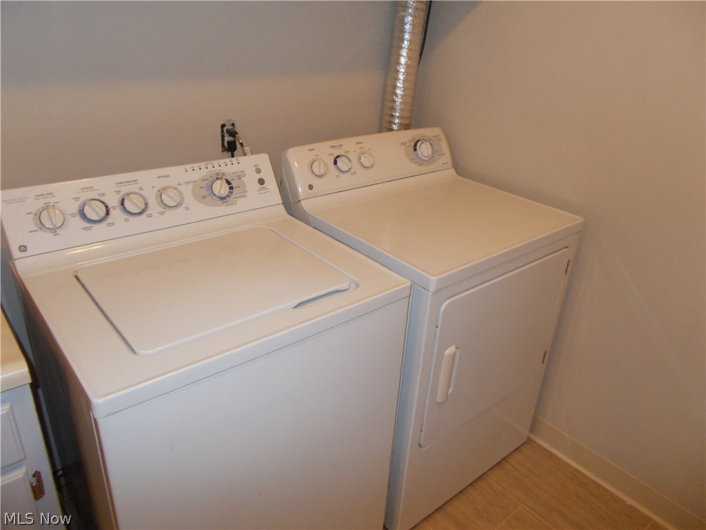 Ivy Hill Condo - Residential