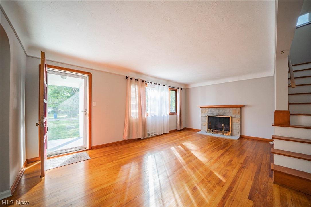 Dover - Residential