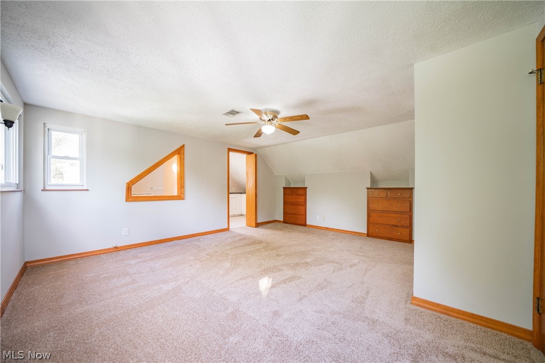 Dover - Residential