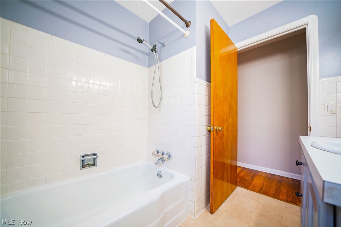 Dover - Residential
