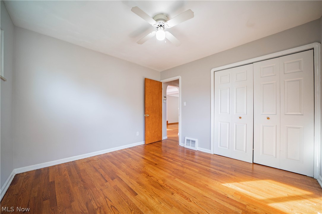 Dover - Residential