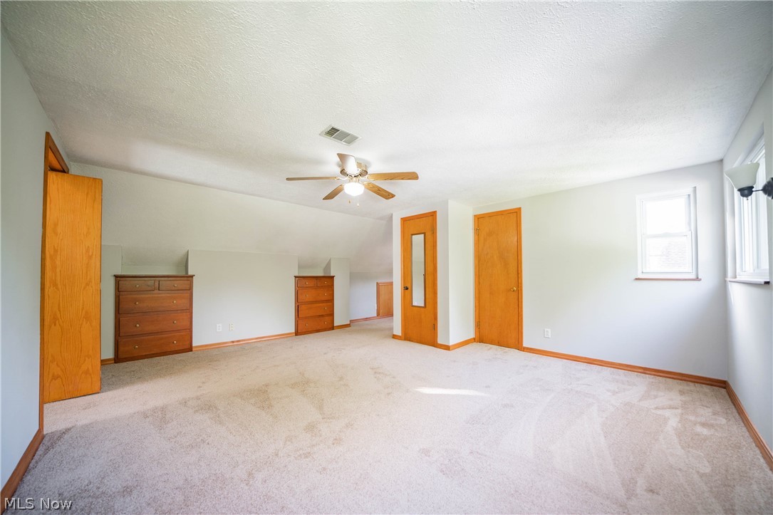 Dover - Residential