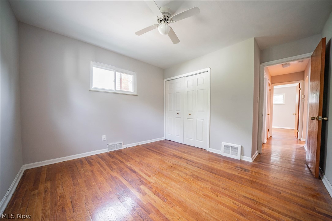 Dover - Residential