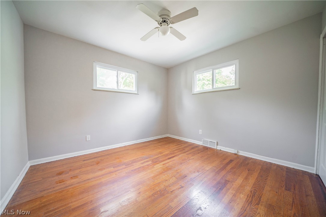 Dover - Residential