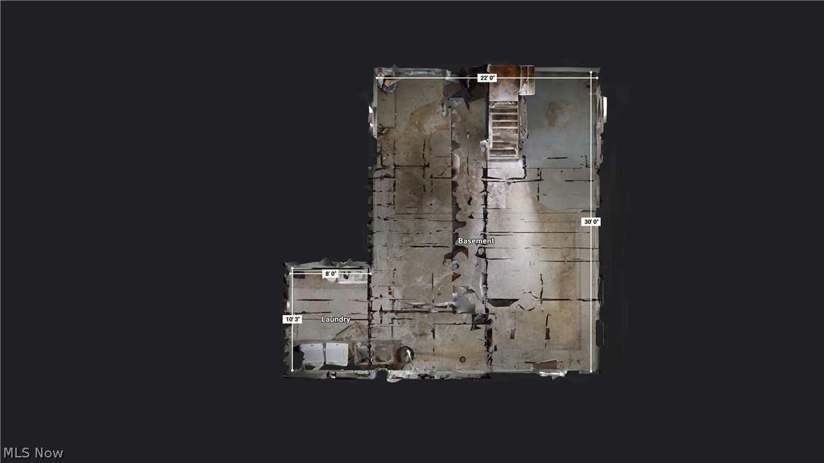 Dover - Residential