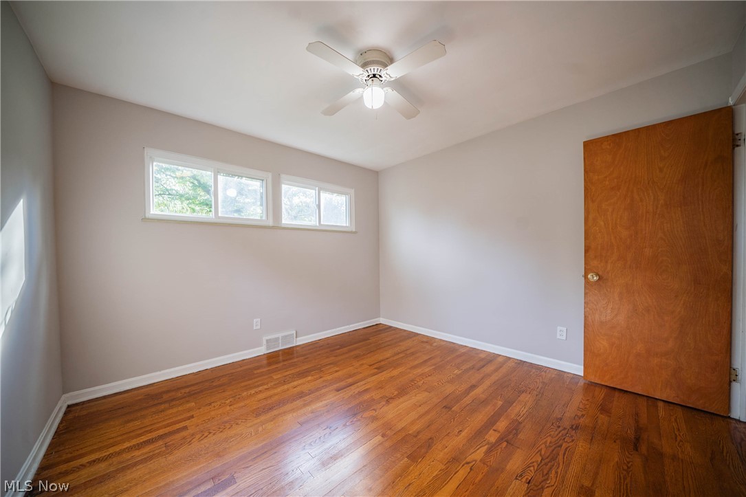 Dover - Residential