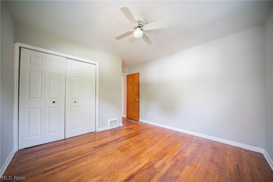 Dover - Residential