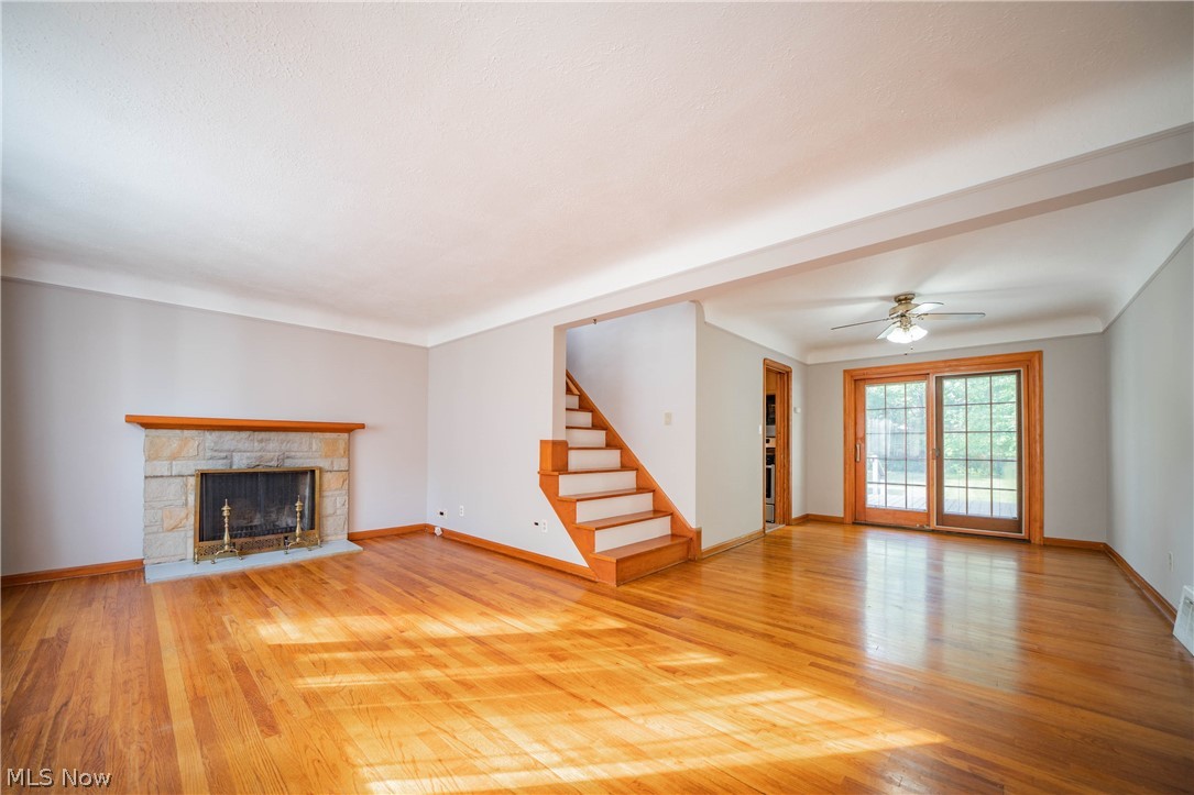 Dover - Residential