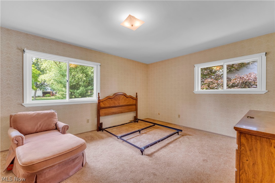 Williamsburg Estates - Residential