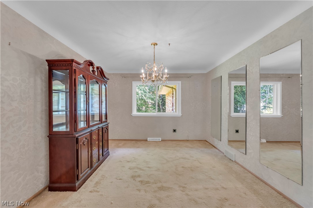 Williamsburg Estates - Residential