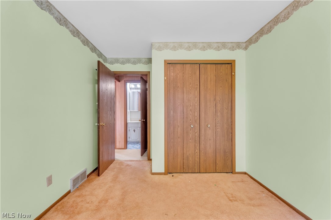 Williamsburg Estates - Residential
