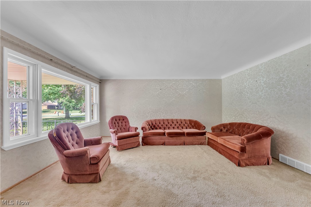 Williamsburg Estates - Residential