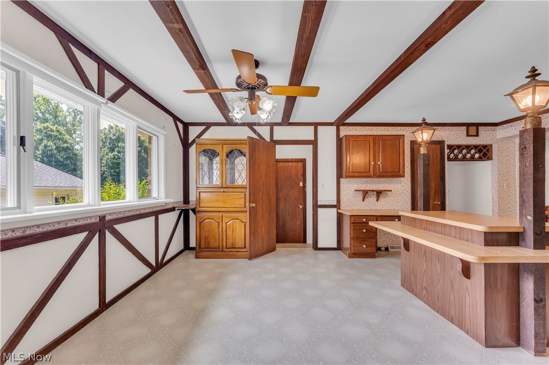 Williamsburg Estates - Residential