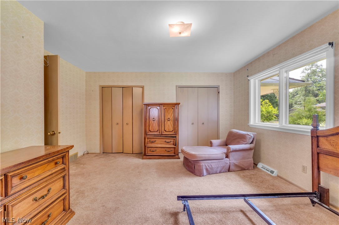 Williamsburg Estates - Residential