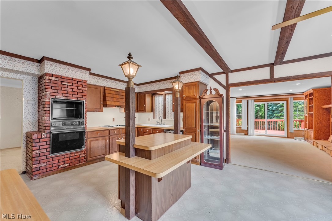 Williamsburg Estates - Residential