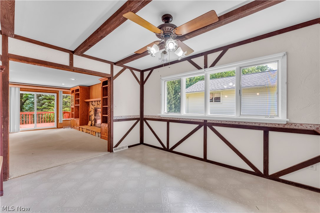 Williamsburg Estates - Residential
