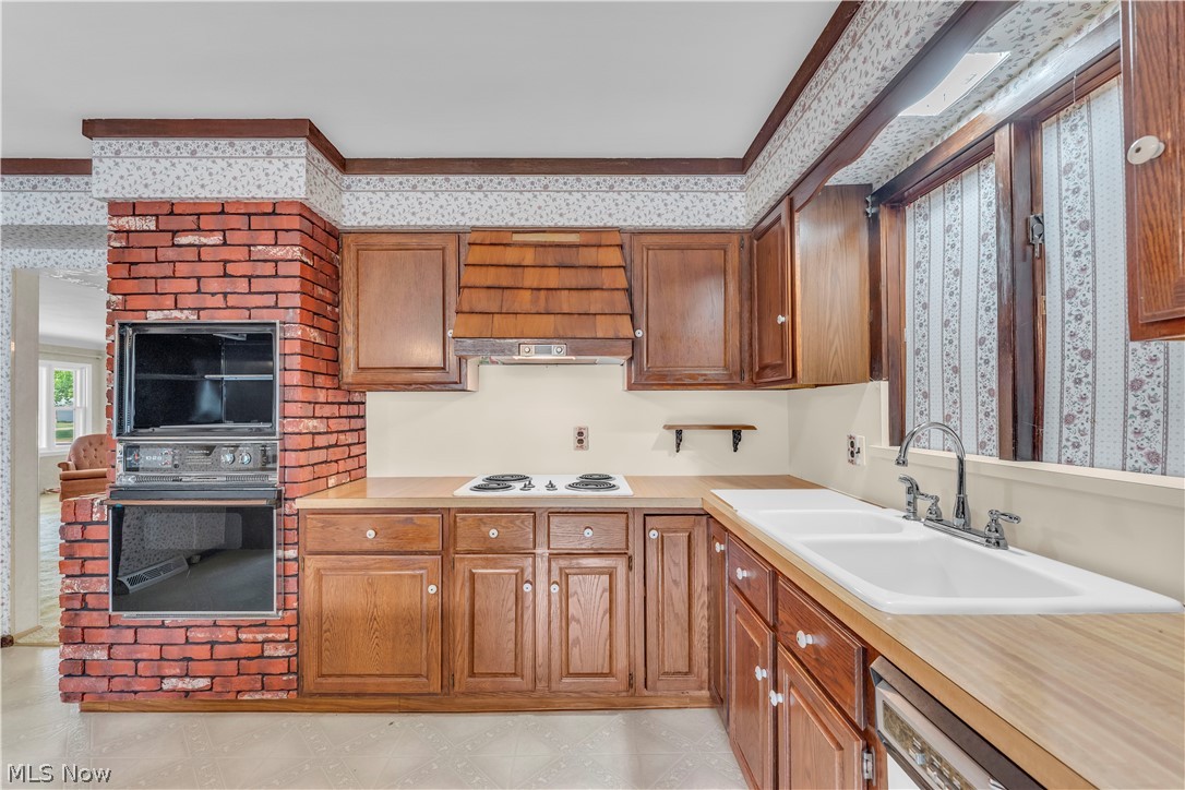 Williamsburg Estates - Residential