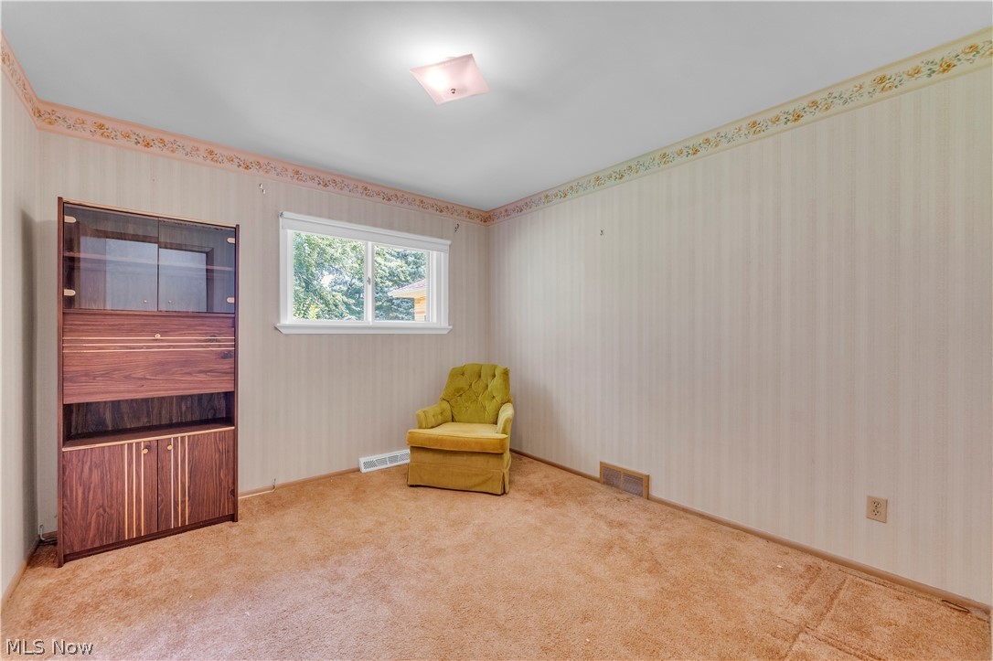 Williamsburg Estates - Residential