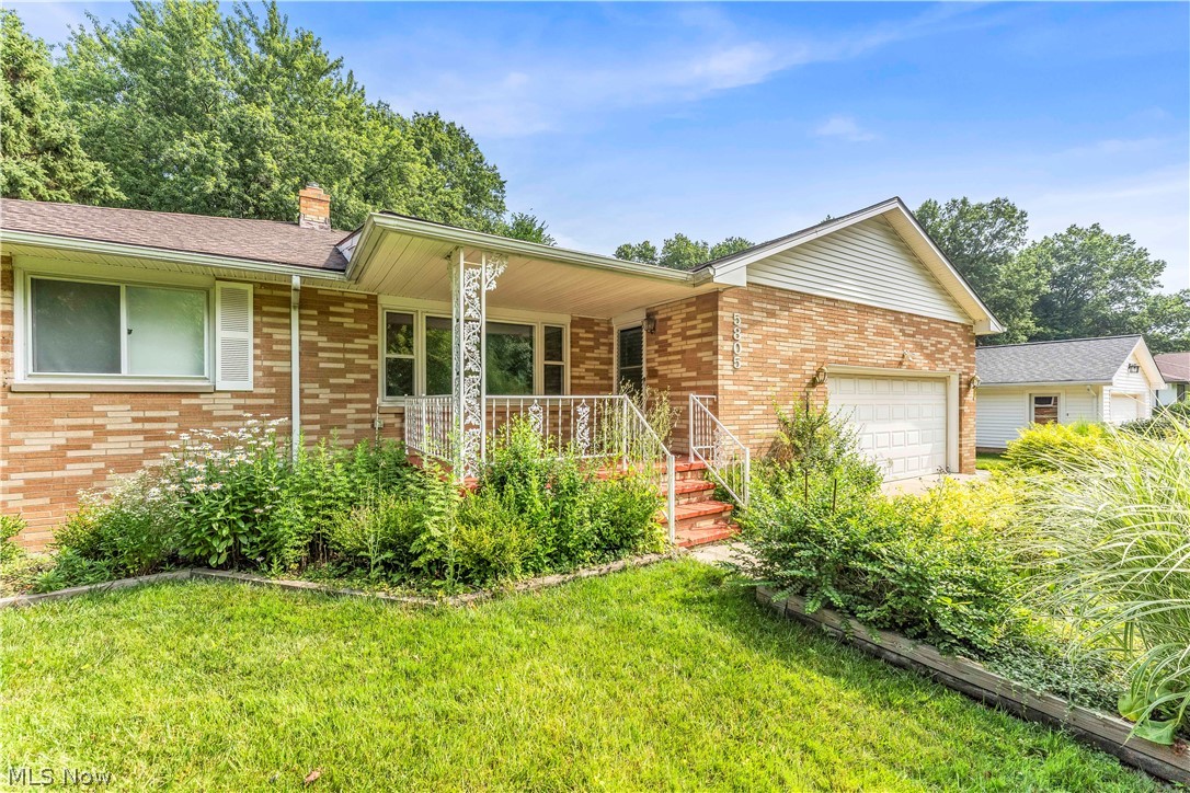 Williamsburg Estates - Residential