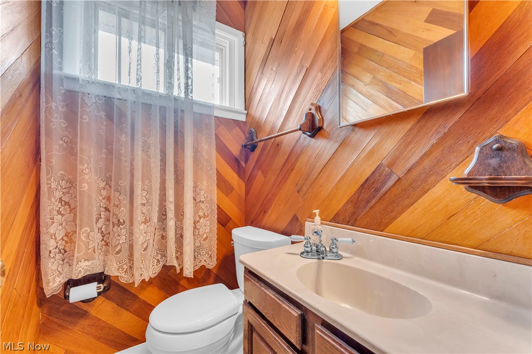 Williamsburg Estates - Residential