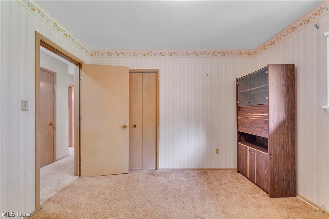Williamsburg Estates - Residential