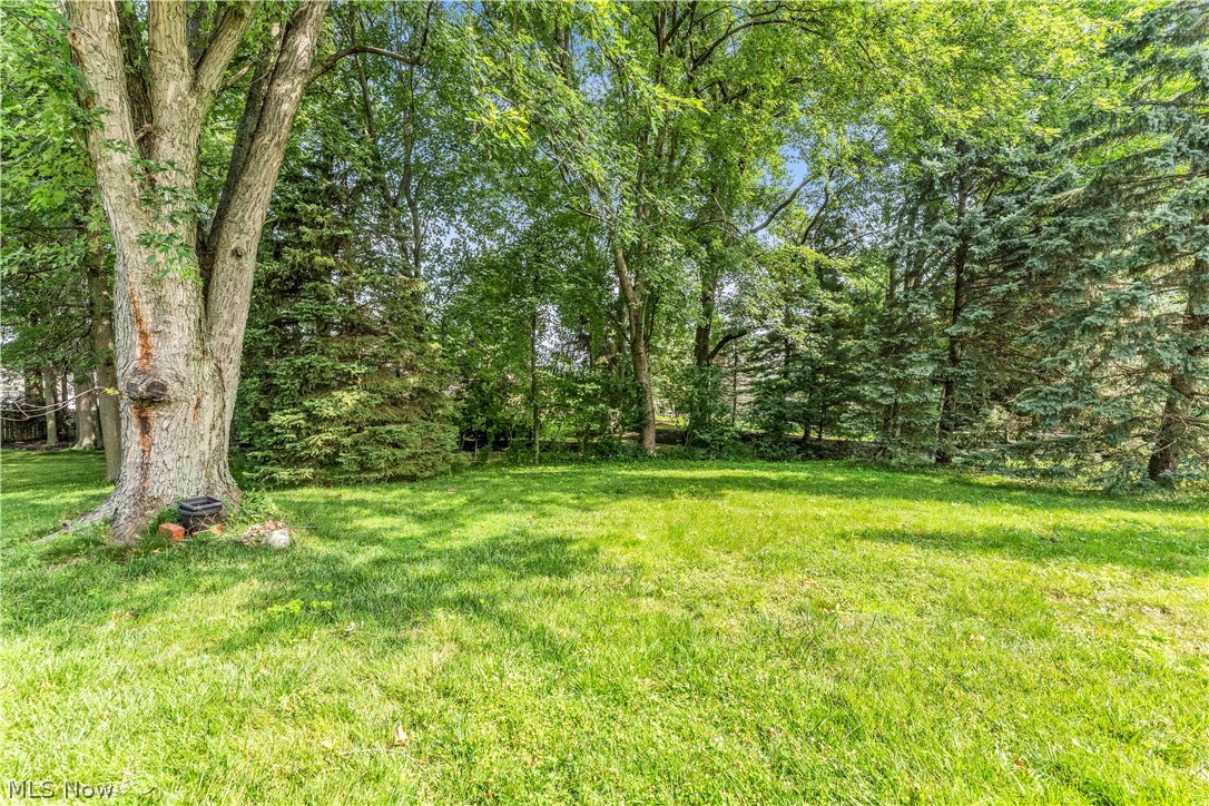 Williamsburg Estates - Residential