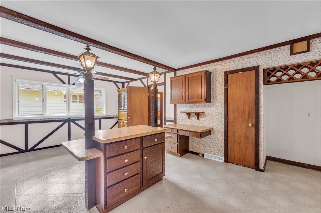 Williamsburg Estates - Residential
