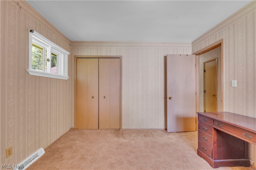 Williamsburg Estates - Residential