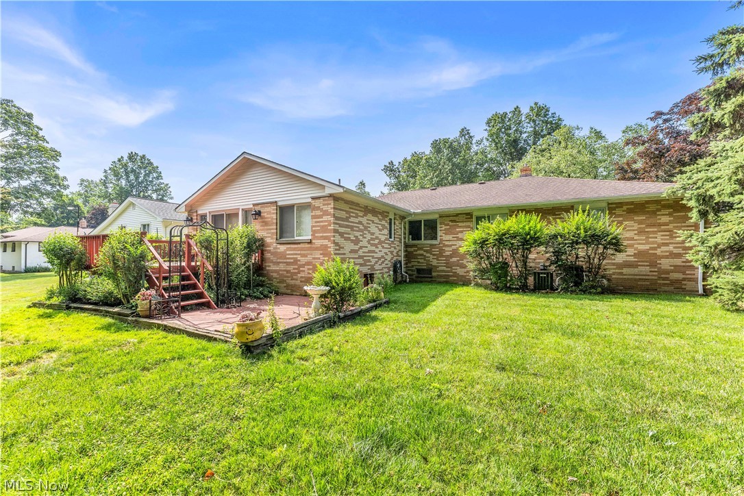 Williamsburg Estates - Residential