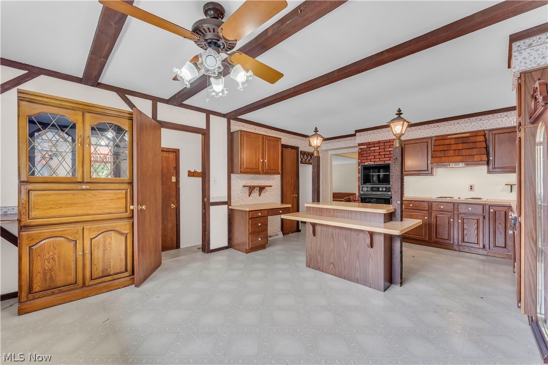 Williamsburg Estates - Residential