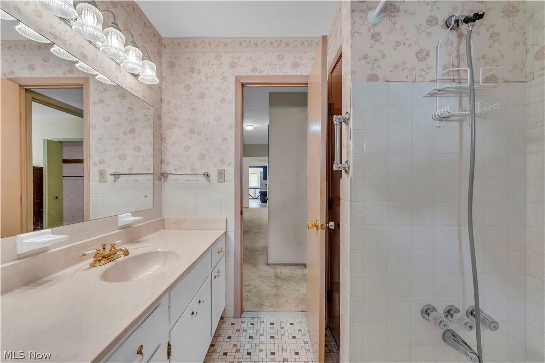 Williamsburg Estates - Residential
