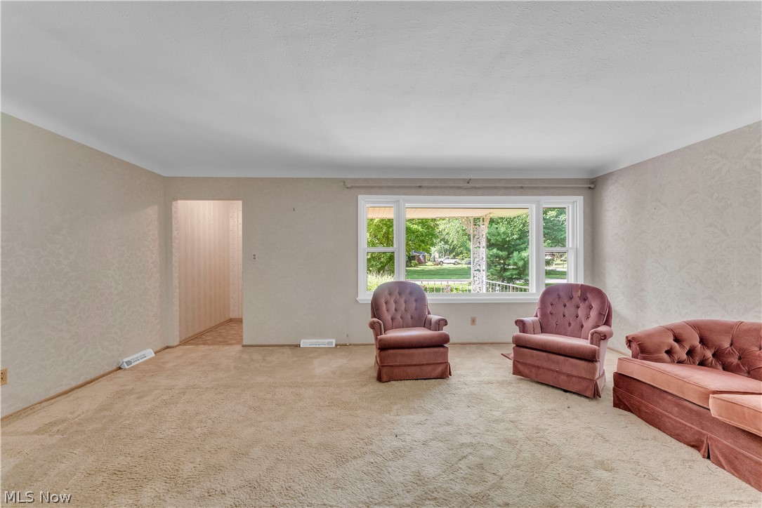 Williamsburg Estates - Residential