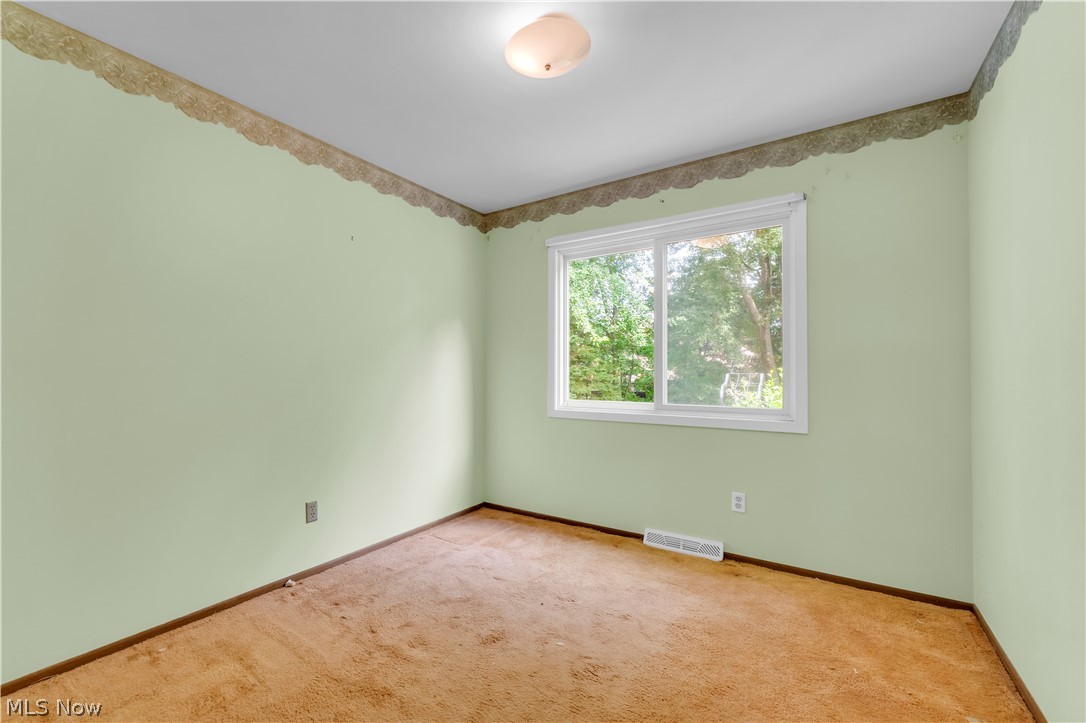 Williamsburg Estates - Residential