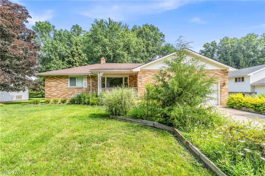 Williamsburg Estates - Residential