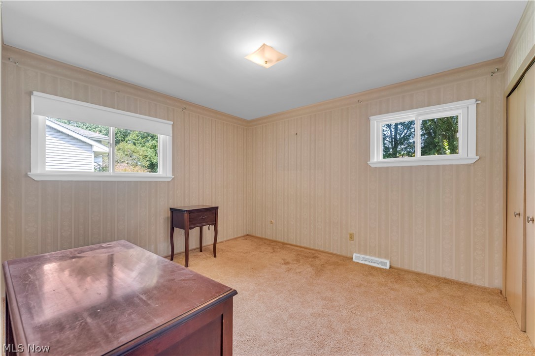 Williamsburg Estates - Residential