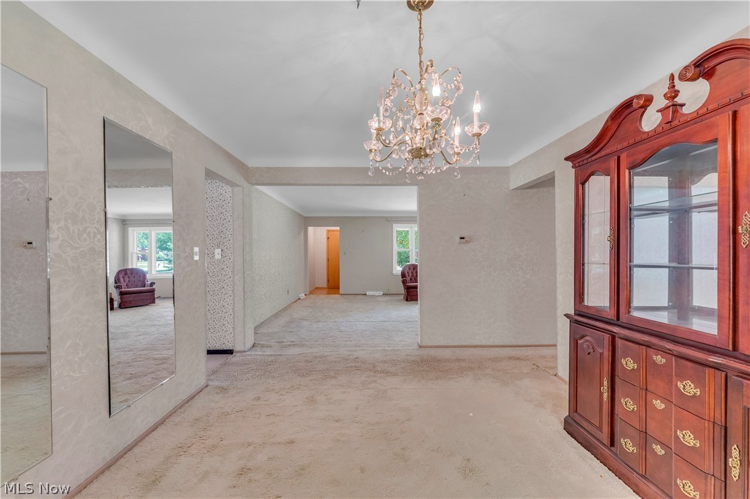 Williamsburg Estates - Residential