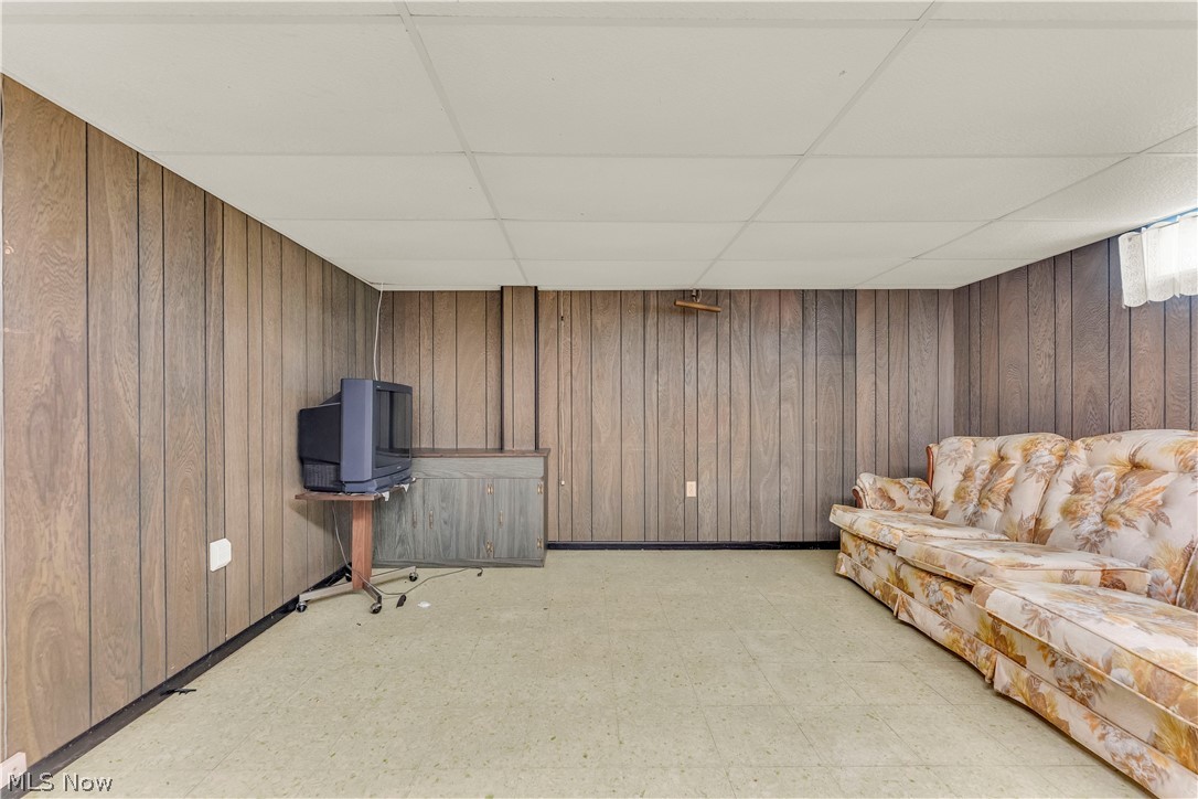 Williamsburg Estates - Residential