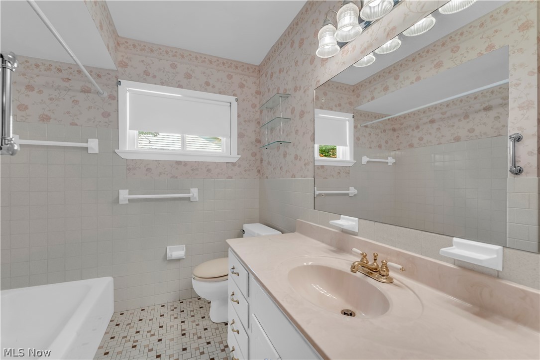 Williamsburg Estates - Residential