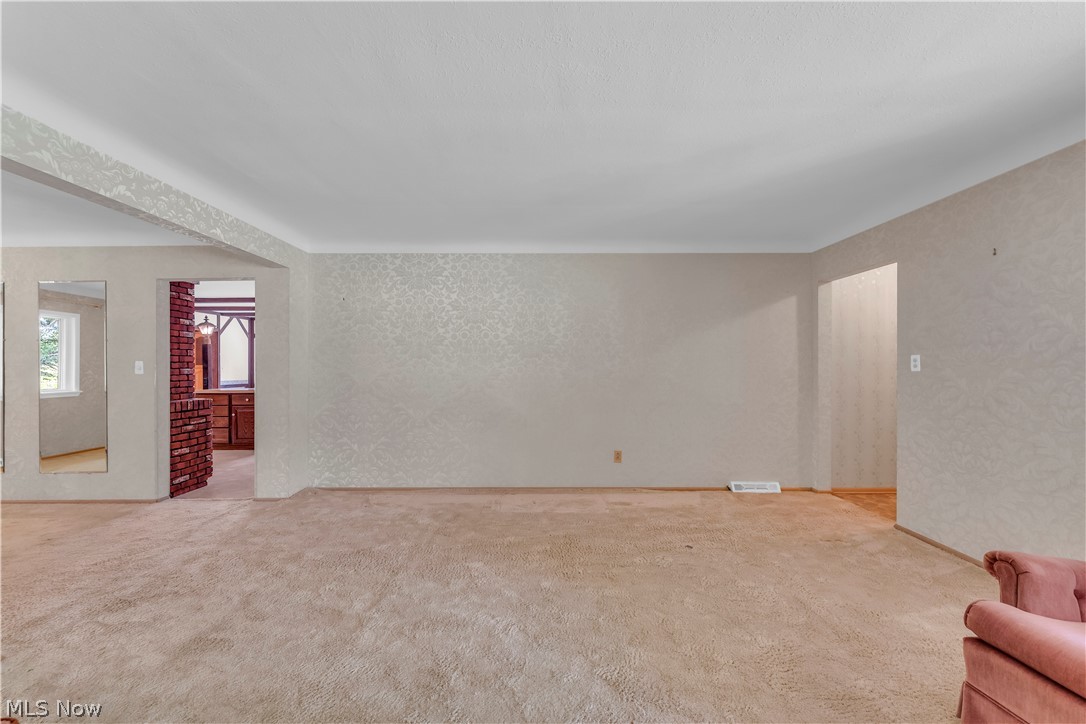 Williamsburg Estates - Residential