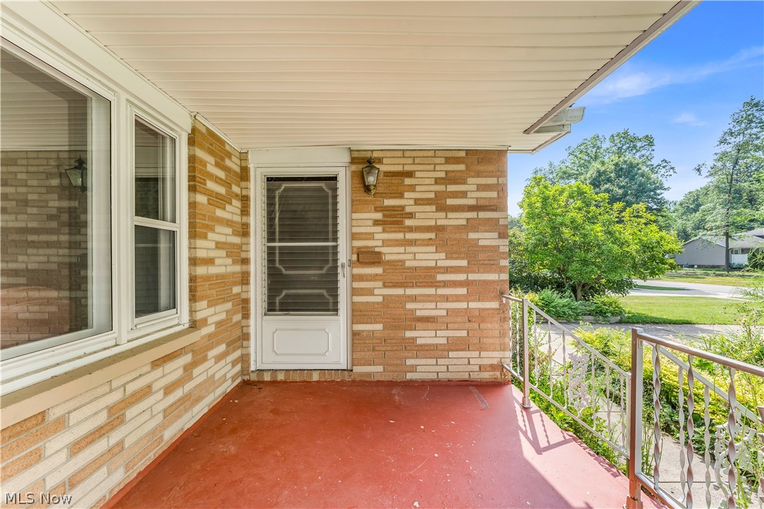 Williamsburg Estates - Residential