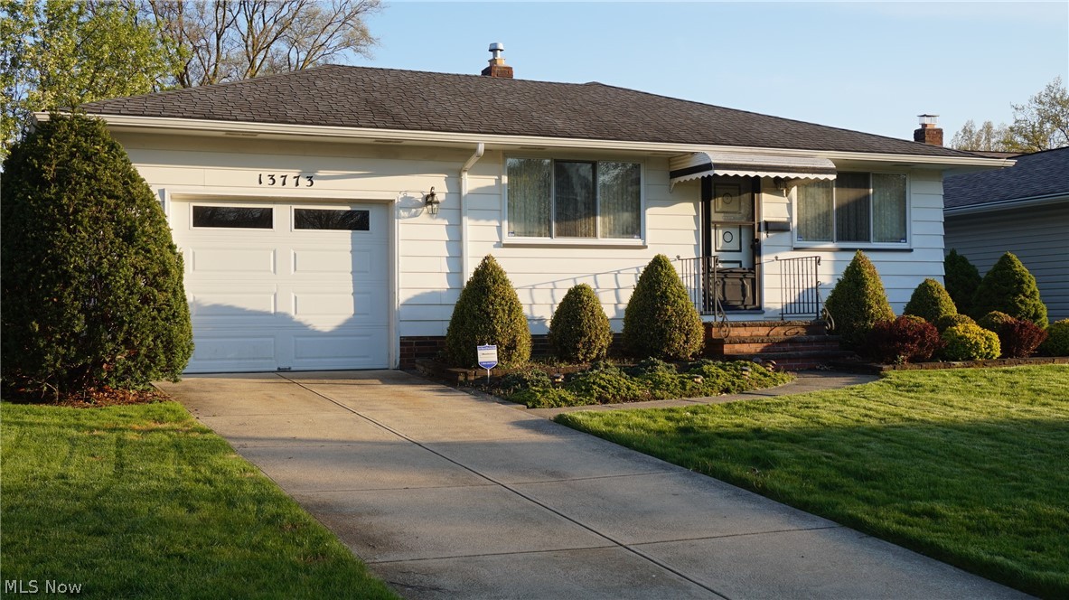 Kolthoff Sub - Residential