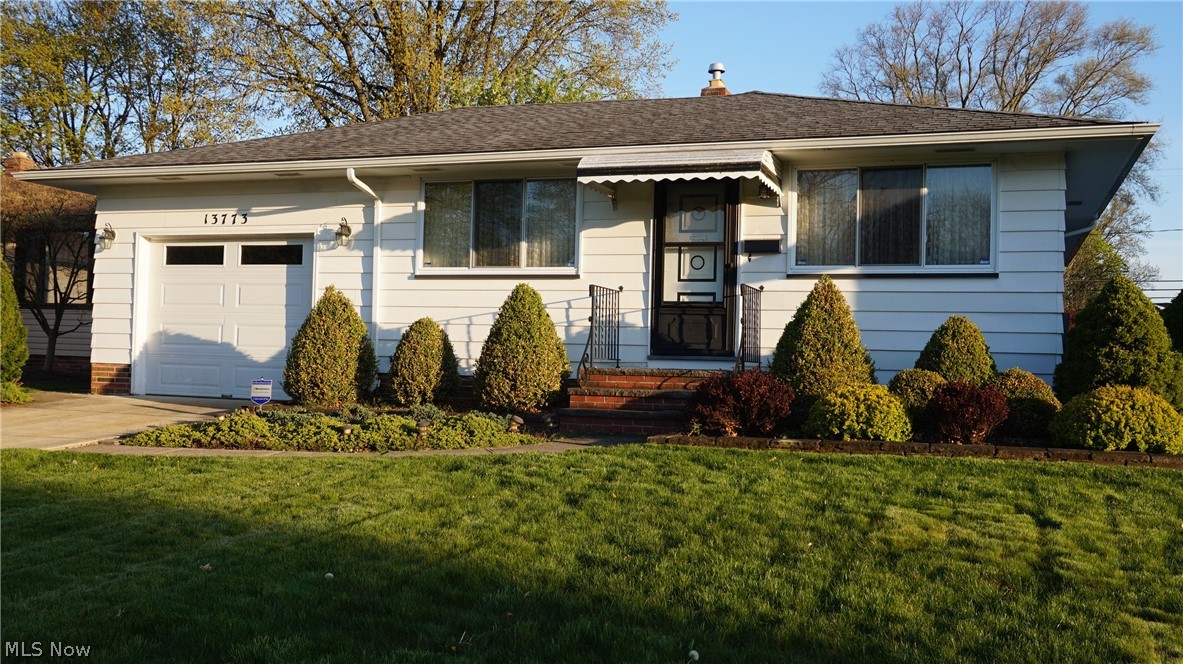 Kolthoff Sub - Residential