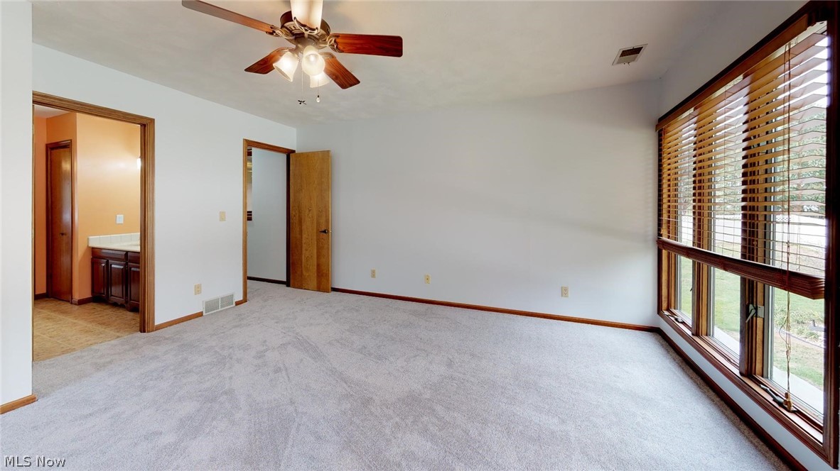 Glenbrook II Sub - Residential