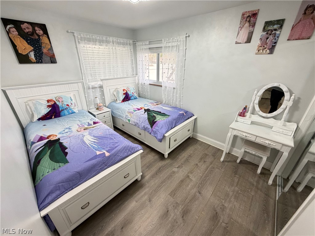 Sopkdevre Sub - Residential