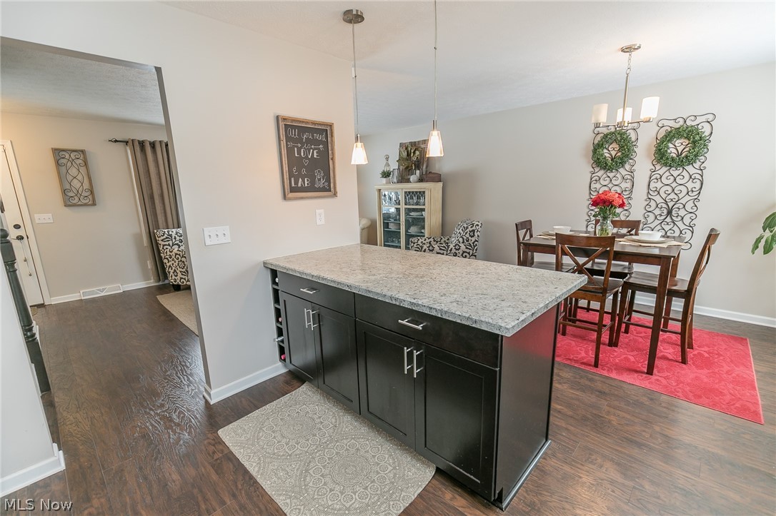 Eagle Oaks - Residential