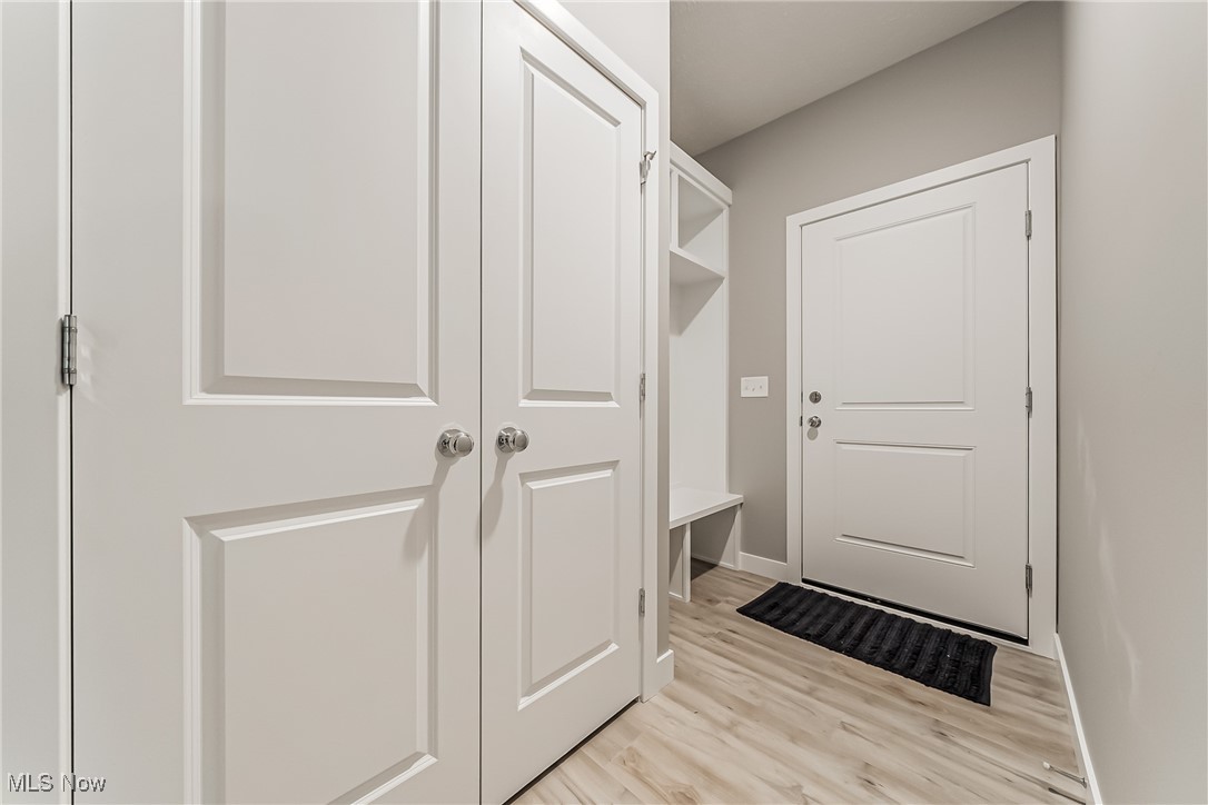 The Enclave at Literary Pointe - Residential