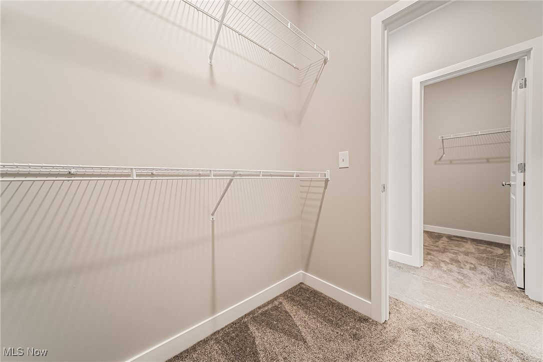 The Enclave at Literary Pointe - Residential